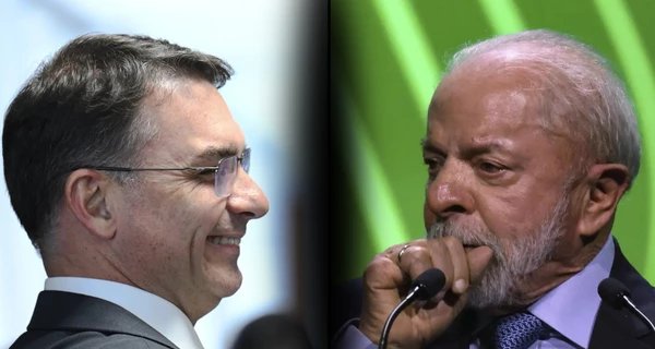 Deputado Feliciano exalta agenda de Flávio Bolsonaro nos EUA e repudia uso do yuan em títulos públicos 2 ocrente 1782403460