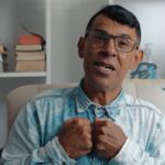 Ex-dependente de crack cria centro de recuperação após 18 anos sóbrio na Paraíba 4 ocrente 1782409758