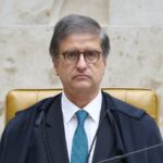 PGR descarta falta grave de Bolsonaro por pistola apreendida e pede conclusão das investigações 4 ocrente 1782409772