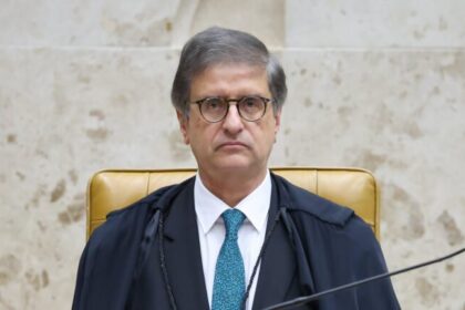 PGR descarta falta grave de Bolsonaro por pistola apreendida e pede conclusão das investigações 4 ocrente 1782409772