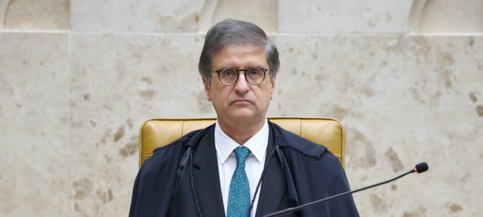 PGR descarta falta grave de Bolsonaro por pistola apreendida e pede conclusão das investigações 2 ocrente 1782409772