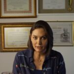 Artigo destaca apelo à fé, amor e recado político no vídeo de Michelle Bolsonaro 4 ocrente 1782410704
