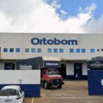 TST impõe multa de R$ 300 mil à Ortobom por falta de mulheres na chefia de fábrica no PR 4 ocrente 1782412460
