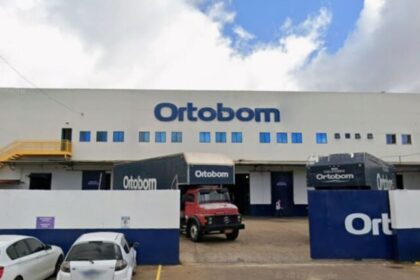 TST impõe multa de R$ 300 mil à Ortobom por falta de mulheres na chefia de fábrica no PR 12 ocrente 1782412460
