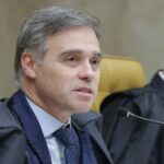 Área técnica do STF indica prevenção e sugere Mendonça para relatar investigação do filme “Dark Horse” 4 ocrente 1782425054