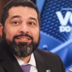 MPF apura denúncia de “rachadinha” com 300 indicações políticas nos Correios 5 ocrente 1782427774