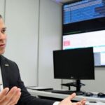 PGR descarta delação de ex-presidente do BRB por falta de informações inéditas 4 ocrente 1782429561