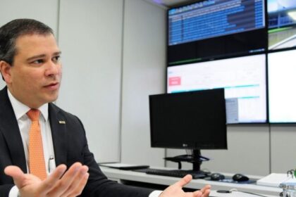 PGR descarta delação de ex-presidente do BRB por falta de informações inéditas 14 ocrente 1782429561