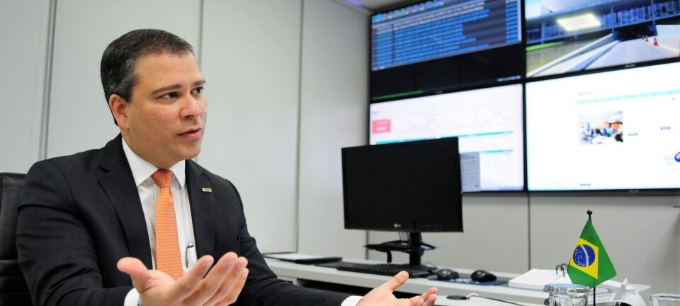 PGR descarta delação de ex-presidente do BRB por falta de informações inéditas 2 ocrente 1782429561