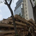 Portugal e Espanha registram cidadãos mortos e mais de 100 desaparecidos após terremotos na Venezuela 4 ocrente 1782431361