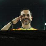 Presidente eleito da Colômbia destaca “liberdade e ordem” ao responder mensagem de Lula no X 4 ocrente 1782434059