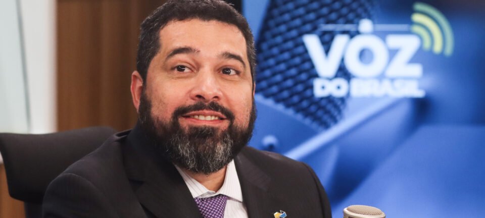MPF apura denúncia de “rachadinha” que envolve ex-presidente dos Correios 2 ocrente 1782434975
