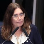 Bia Kicis diz que vídeo de Michelle contra Flávio teve “efeito de bomba”, mas aposta em reconciliação 4 ocrente 1782434989