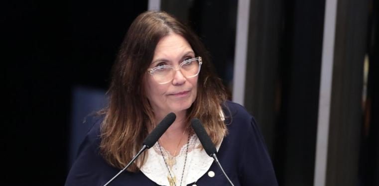 Bia Kicis diz que vídeo de Michelle contra Flávio teve “efeito de bomba”, mas aposta em reconciliação 2 ocrente 1782434989