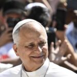 Papa Leão XIV destina 100 mil euros à Venezuela após série de terremotos 4 ocrente 1782438563