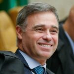 Mendonça assume relatoria do caso “Dark Horse” no STF por decisão de Fachin 4 ocrente 1782439450
