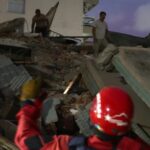 Número de mortos por terremotos na Venezuela chega a 235; feridos passam de 4,3 mil 4 ocrente 1782441259