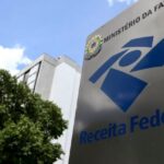Receita Federal divulga primeira lista de empresas classificadas como devedoras contumazes 4 ocrente 1782442237