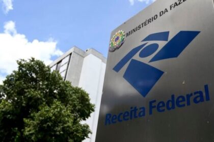 Receita Federal divulga primeira lista de empresas classificadas como devedoras contumazes 2 ocrente 1782442237