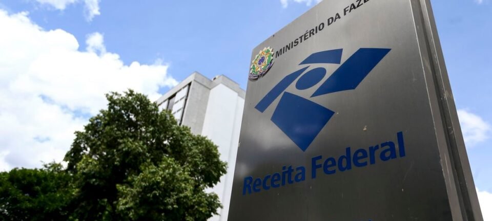 Receita Federal divulga primeira lista de empresas classificadas como devedoras contumazes 2 ocrente 1782442237