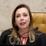 PGR questiona no STF fim da aposentadoria compulsória como punição máxima a juízes 4 ocrente 1782444020
