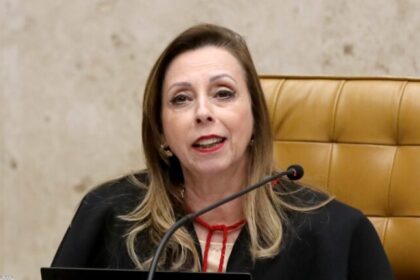 PGR questiona no STF fim da aposentadoria compulsória como punição máxima a juízes 10 ocrente 1782444020