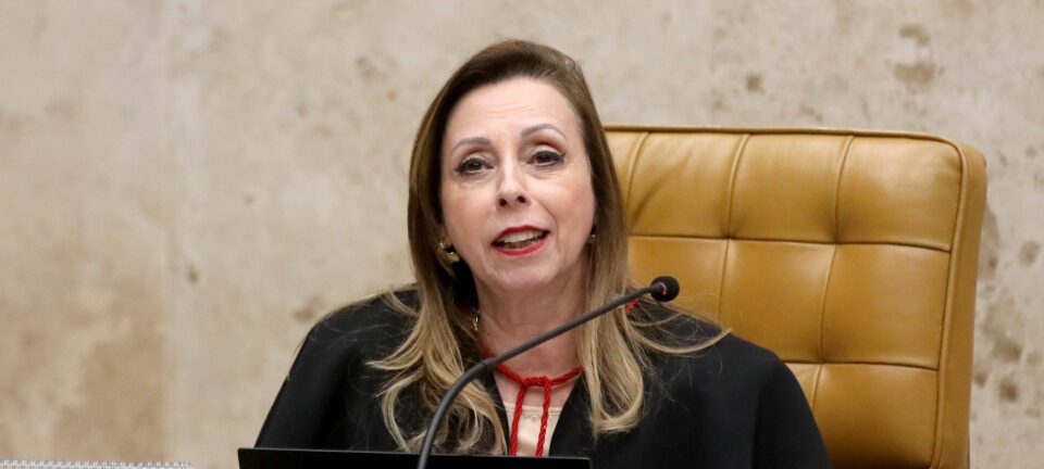 PGR questiona no STF fim da aposentadoria compulsória como punição máxima a juízes 2 ocrente 1782444020