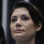 Trégua entre Michelle e Flávio Bolsonaro mira unificar PL para 2026 4 ocrente 1782447580