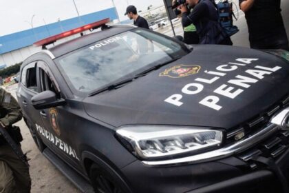 Esquema Master eleva patamar dos escândalos de corrupção ligados ao PT, apontam investigações 18 ocrente 1782455663