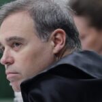 STF recoloca em sigilo investigação do caso Master que mira Ciro Nogueira 5 ocrente 1782463766