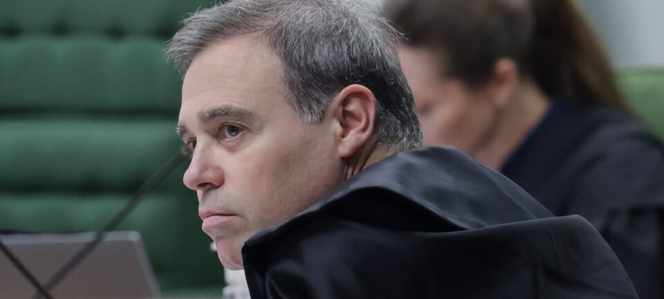 STF recoloca em sigilo investigação do caso Master que mira Ciro Nogueira 2 ocrente 1782463766