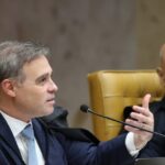 STF derruba barreira que impedia ação de improbidade após absolvição criminal 4 ocrente 1782471867