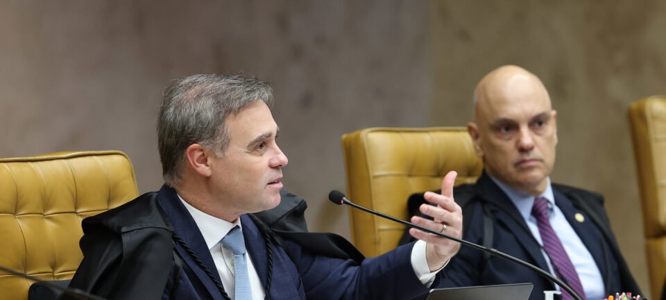 STF derruba barreira que impedia ação de improbidade após absolvição criminal 2 ocrente 1782471867