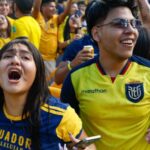 Vitória histórica sobre a Alemanha faz Noboa decretar feriado nacional no Equador 5 ocrente 1782477299