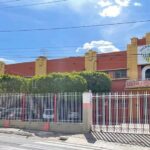 Ministério Público cobra mudanças em práticas religiosas e Colégio Salesiano reafirma caráter confessional 5 ocrente 1782488070