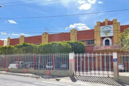 Ministério Público cobra mudanças em práticas religiosas e Colégio Salesiano reafirma caráter confessional 20 ocrente 1782488070