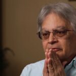 Americano sobrevive a ruptura de aorta e relata visão de Jesus durante cirurgia de risco 4 ocrente 1782490846