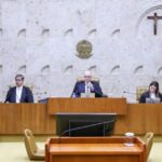 STF recua e libera parte dos “penduricalhos” retroativos de magistrados 4 ocrente 1782491653