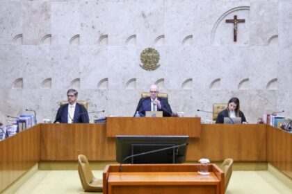 STF recua e libera parte dos “penduricalhos” retroativos de magistrados 10 ocrente 1782491653