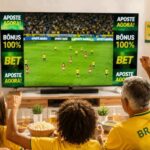 Marco Feliciano critica apostas esportivas e compara CazéTV a “cassino” 4 ocrente 1782491669