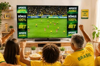 Marco Feliciano critica apostas esportivas e compara CazéTV a “cassino” 18 ocrente 1782491669