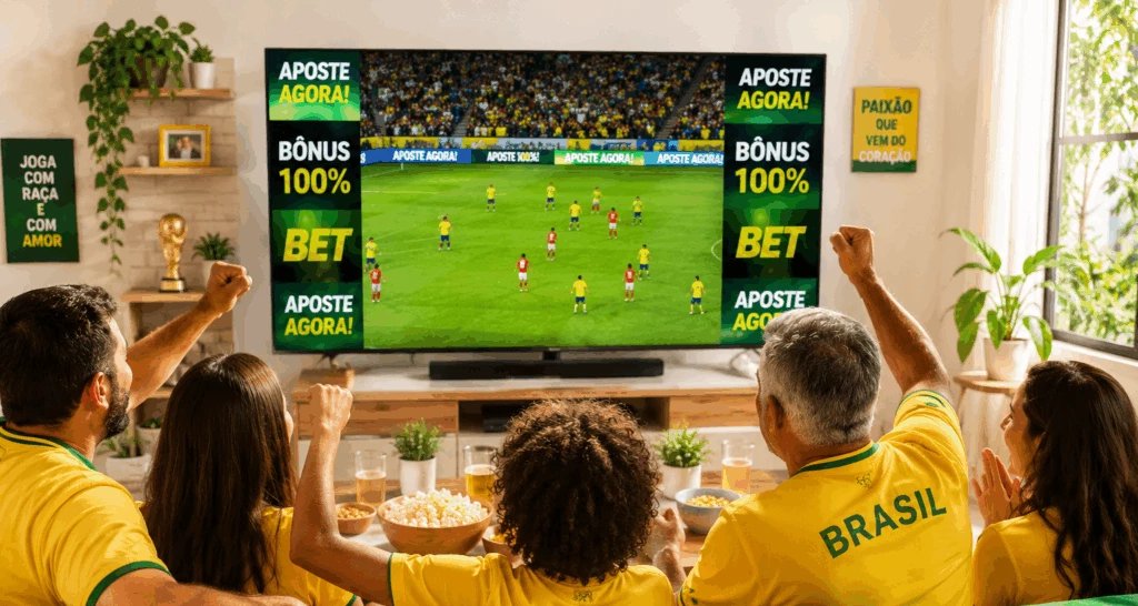 Marco Feliciano critica apostas esportivas e compara CazéTV a “cassino” 2 ocrente 1782491669