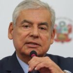 Justiça peruana condena ex-premiê César Villanueva a 4 anos por tráfico de influência no caso Odebrecht 4 ocrente 1782493469