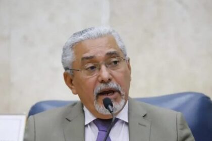 Vereador do PT é preso em São Paulo sob suspeita de lavar R$ 15 milhões para o PCC 14 ocrente 1782499752