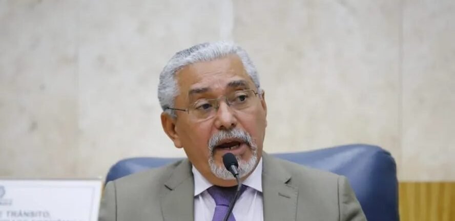 Vereador do PT é preso em São Paulo sob suspeita de lavar R$ 15 milhões para o PCC 2 ocrente 1782499752