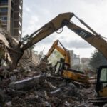 ONU estima 50 mil desaparecidos na Venezuela após terremotos; governo confirma 920 mortos 5 ocrente 1782501577
