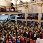 Justiça filipina arquiva processo contra bispo e padre envolvidos em protesto contra mineração 4 ocrente 1782504283