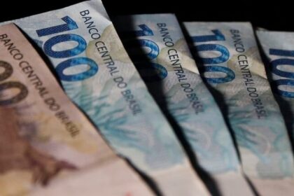 Dívida pública federal supera R$ 9 trilhões pela primeira vez em maio 10 ocrente 1782505153