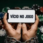 Pastor alerta para avanço dos jogos de aposta online e cita endividamento de brasileiros 4 ocrente 1782507003