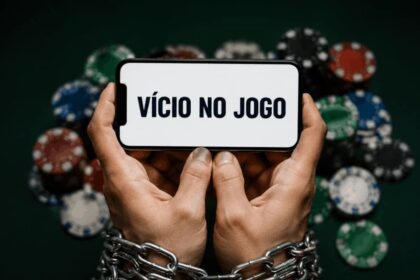Pastor alerta para avanço dos jogos de aposta online e cita endividamento de brasileiros 16 ocrente 1782507003